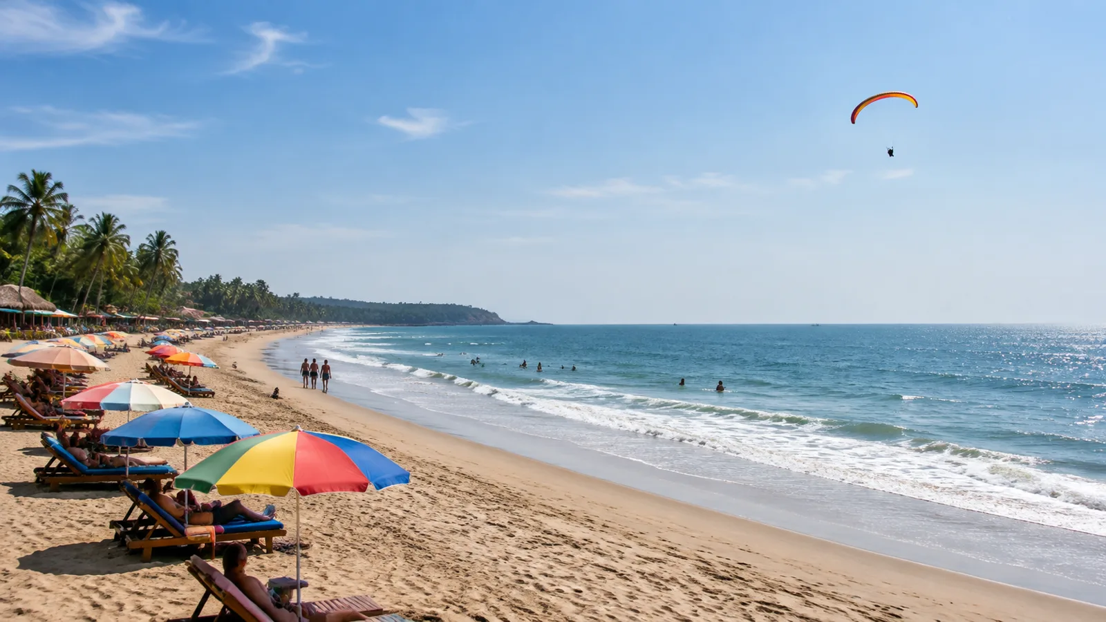 Adv sunbeach (illustrative scene)
